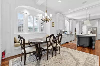 1031 Eulalia Road NE, Atlanta, GA 30319 - Photo 26