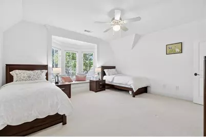 1031 Eulalia Road NE, Atlanta, GA 30319 - Photo 54