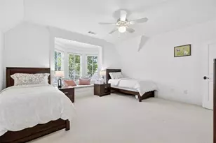 1031 Eulalia Rd NE, Atlanta, GA 30319 - Photo 54