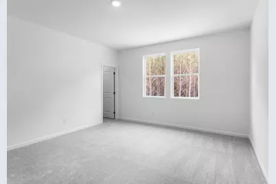 3655 Sagecrest Drive, Buford, GA 30519 - Photo 12