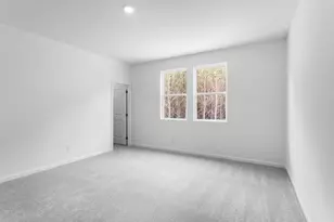 3655 Sagecrest Dr, Buford, GA 30519 - Photo 12