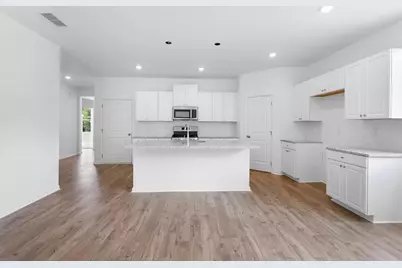 3655 Sagecrest Drive, Buford, GA 30519 - Photo 2