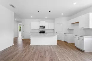 3655 Sagecrest Dr, Buford, GA 30519 - Photo 2