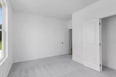 3655 Sagecrest Drive, Buford, GA 30519 - Photo 20