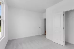 3655 Sagecrest Dr, Buford, GA 30519 - Photo 20