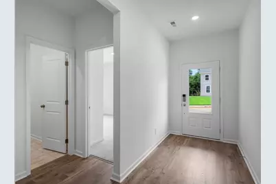 3655 Sagecrest Drive, Buford, GA 30519 - Photo 6