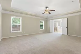 1515 Riva Ridge, Suwanee, GA 30024 - Photo 30