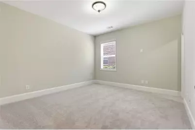 1515 Riva Ridge, Suwanee, GA 30024 - Photo 18