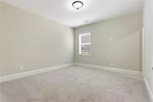 1515 Riva Ridge, Suwanee, GA 30024 - Photo 18