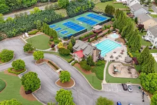 1515 Riva Ridge, Suwanee, GA 30024 - Photo 34