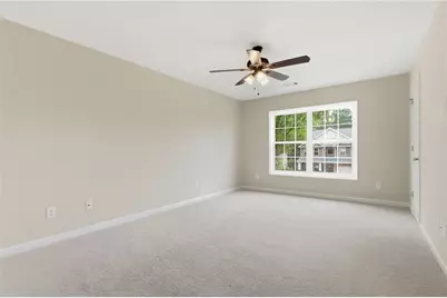 1515 Riva Ridge, Suwanee, GA 30024 - Photo 26