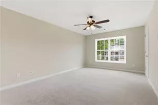 1515 Riva Ridge, Suwanee, GA 30024 - Photo 26