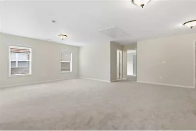 1515 Riva Ridge, Suwanee, GA 30024 - Photo 22