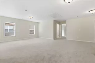 1515 Riva Ridge, Suwanee, GA 30024 - Photo 22