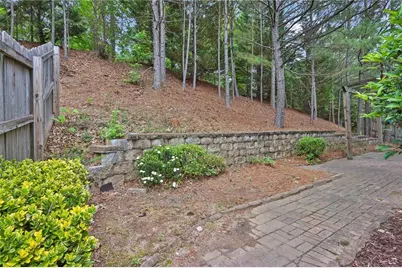 1515 Riva Ridge, Suwanee, GA 30024 - Photo 32
