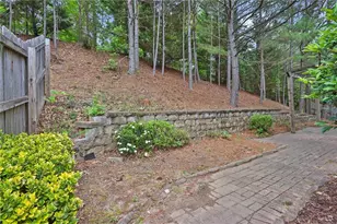 1515 Riva Ridge, Suwanee, GA 30024 - Photo 32