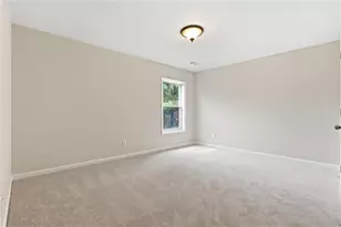 1515 Riva Ridge, Suwanee, GA 30024 - Photo 24