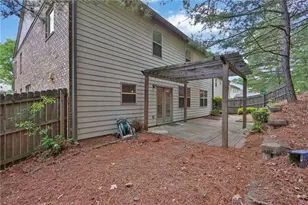 1515 Riva Ridge, Suwanee, GA 30024 - Photo 34