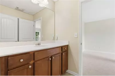 1515 Riva Ridge, Suwanee, GA 30024 - Photo 28