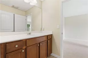 1515 Riva Ridge, Suwanee, GA 30024 - Photo 28