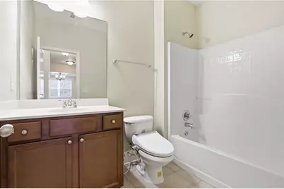 1515 Riva Ridge, Suwanee, GA 30024 - Photo 16