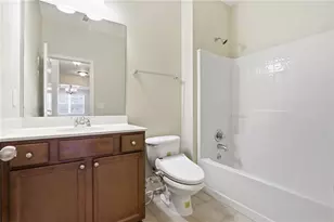 1515 Riva Ridge, Suwanee, GA 30024 - Photo 16
