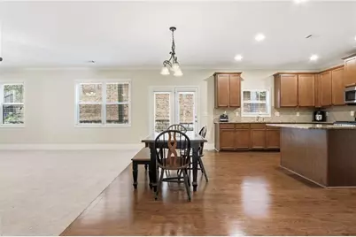 1515 Riva Ridge, Suwanee, GA 30024 - Photo 8