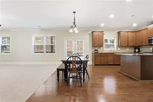 1515 Riva Ridge, Suwanee, GA 30024 - Photo 8
