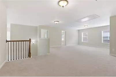 1515 Riva Ridge, Suwanee, GA 30024 - Photo 20