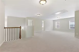 1515 Riva Ridge, Suwanee, GA 30024 - Photo 20