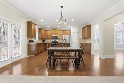 1515 Riva Ridge, Suwanee, GA 30024 - Photo 12