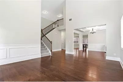 1515 Riva Ridge, Suwanee, GA 30024 - Photo 4
