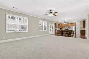 1515 Riva Ridge, Suwanee, GA 30024 - Photo 10