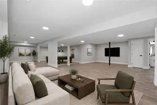 610 Pine Grove Rd, Roswell, GA 30075 - Photo 18