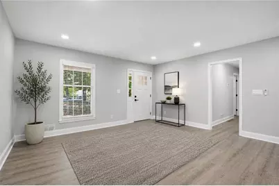 610 Pine Grove Road, Roswell, GA 30075 - Photo 26