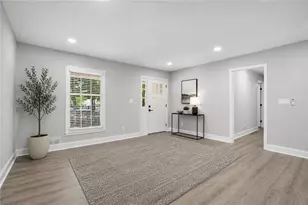 610 Pine Grove Rd, Roswell, GA 30075 - Photo 26