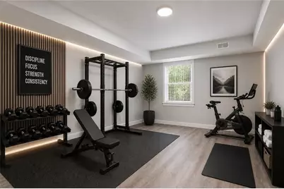 610 Pine Grove Road, Roswell, GA 30075 - Photo 16