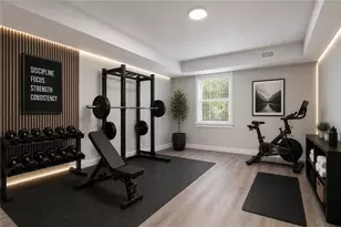 610 Pine Grove Rd, Roswell, GA 30075 - Photo 16