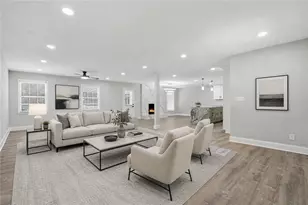 610 Pine Grove Rd, Roswell, GA 30075 - Photo 6