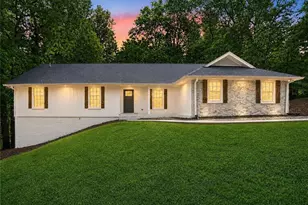 610 Pine Grove Rd, Roswell, GA 30075 - Photo 1