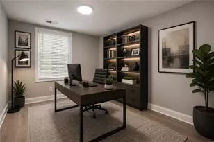610 Pine Grove Rd, Roswell, GA 30075 - Photo 18