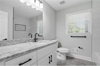 610 Pine Grove Road, Roswell, GA 30075 - Photo 22