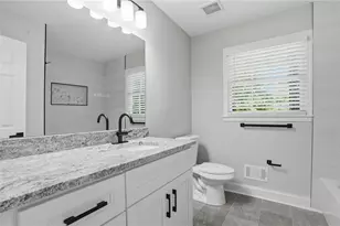 610 Pine Grove Rd, Roswell, GA 30075 - Photo 22