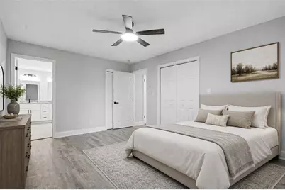 610 Pine Grove Road, Roswell, GA 30075 - Photo 20