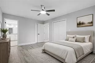 610 Pine Grove Rd, Roswell, GA 30075 - Photo 20