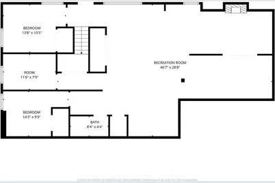 610 Pine Grove Road, Roswell, GA 30075 - Photo 26
