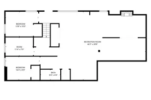 610 Pine Grove Rd, Roswell, GA 30075 - Photo 26