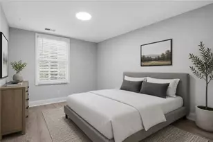 610 Pine Grove Rd, Roswell, GA 30075 - Photo 20