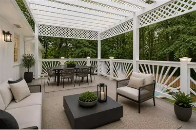 610 Pine Grove Road, Roswell, GA 30075 - Photo 12