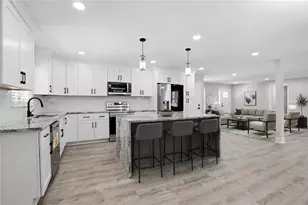 610 Pine Grove Rd, Roswell, GA 30075 - Photo 4